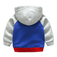 uploads/erp/collection/images/Children Clothing/XUQY/XU0313166/img_b/img_b_XU0313166_4_gO6-sBDYCueXWI8Q-KfECE_rV7Tf27Cu
